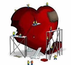 Curso de Soporte Vital Avanzado